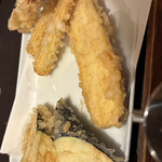 手打ちうどん　 いしづか - 