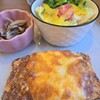 Kitchen Sunny - 