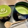清月堂 - 