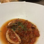 Bistro Kojiya - 