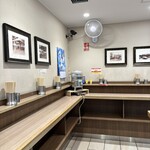 狭山そば - 