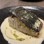 Bistro Kojiya - 