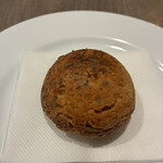Bistro Kojiya - 