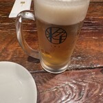 炭火焼きと創作酒肴 粋 - 