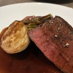 Bistro Kojiya - 