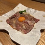 菜な - 