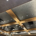 牛角食べ放題専門店 - 