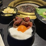 KABUN-AZABUJUBAN - 