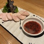 菜な - 