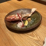 菜な - 