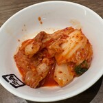 牛角食べ放題専門店 - 