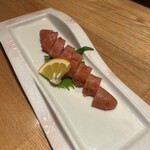 菜な - 