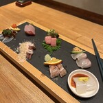 菜な - 