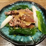 立呑み さぁいこうか!! - 