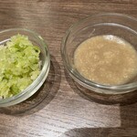 牛角食べ放題専門店 - 