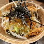 立呑み さぁいこうか!! - 