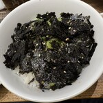 牛角食べ放題専門店 - 