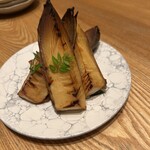 菜な - 