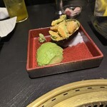 KABUN-AZABUJUBAN - 