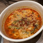 牛角食べ放題専門店 - 