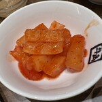 牛角食べ放題専門店 - 