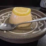 茶房 武蔵野文庫 - 