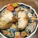 立呑み さぁいこうか!! - 