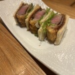 菜な - 