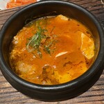 牛角食べ放題専門店 - 