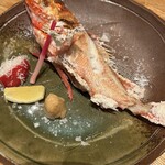 菜な - 