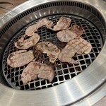 牛角食べ放題専門店 - 