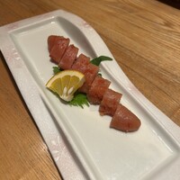 菜な - 