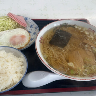 橋野食堂_0