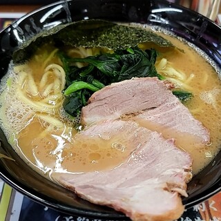 八家本陣_0
