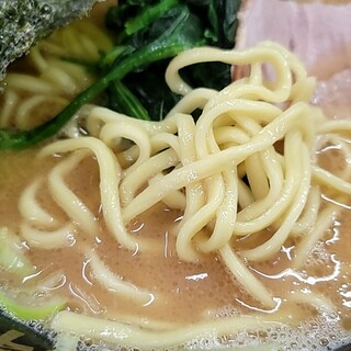 八家本陣_1