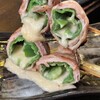 鶏あえず - 