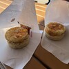 おこたま本舗 - １つずつ購入