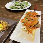 隈本総合飲食店 MAO - 