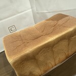 セントル ザ・ベーカリー - 
