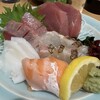 ニューすしセンター - 料理写真:
