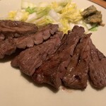 杜の都 太助 - 