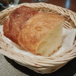 イリエスケープ - 