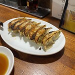餃子屋七星 - 
