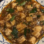 中国菜 智林 - 