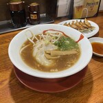 餃子屋七星 - 