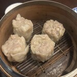 中国菜 智林 - 