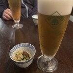中国菜 智林 - 