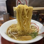 餃子屋七星 - 