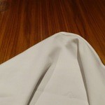 ラ・カンティーヌ セントル - 