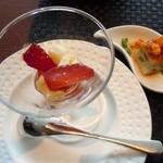 グラスシーズンズ